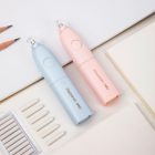 The Deli Electric Eraser with Fan collection