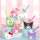 sanrio coin pouch / purse collection