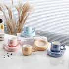 Mickey Mouse Cup and Saucer collections