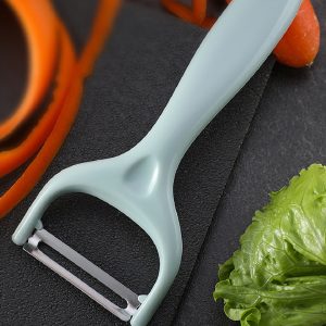 Ceramic Peeler